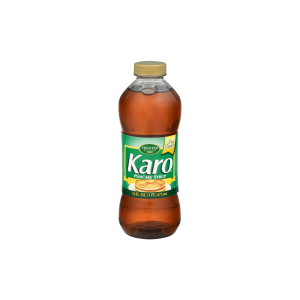 KARO PANCAKE SYRUP