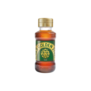 LYLE’S GOLDEN SYRUP