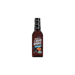 WRIGHT’S LIQUID SMOKE HIICKORY