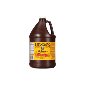 GRANDMA’S MOLASES (ORIGINAL)