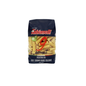 FABIANELLI RIGATONI #89