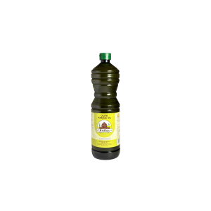 H’ESTHIA POMACE OIL (PET)