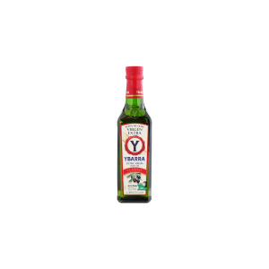 YBARRA EXTRA VIRGIN OLIVE OIL