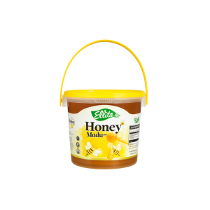 ELLITA HONEY