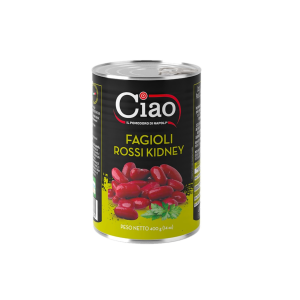CIAO RED KIDNEY BEANS