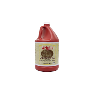 WRIGHT’S LIQUID SMOKE HICKORY