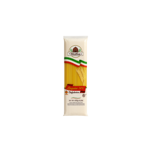 H’ESTHIA LINGUINE #11