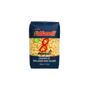 FABIANELLI CAVATAPPI #63