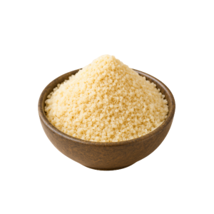 GOLDEN CHEF BREADCRUMBS