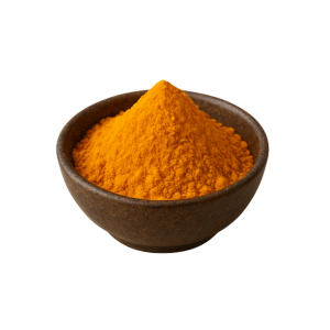 TURMERIC POWDER