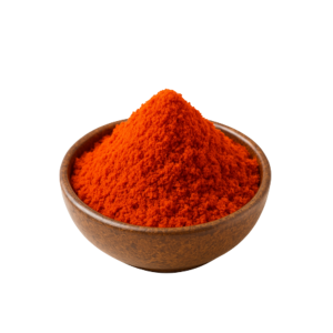 SWEET PAPRIKA POWDER