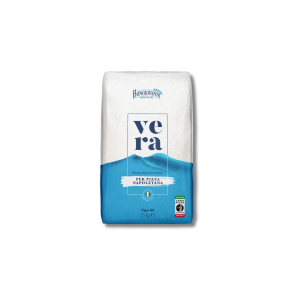 BONGIOVANNI - VERA “00” FLOUR