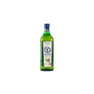 YBARRA PURE OLIVE OIL