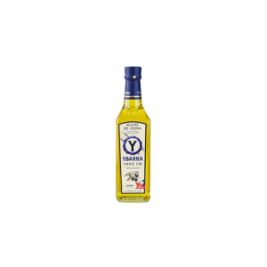 YBARRA PURE OLIVE OIL