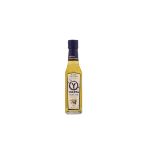 YBARRA PURE OLIVE OIL