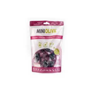 MINIOLIVA BALSAMIC VINEGAR