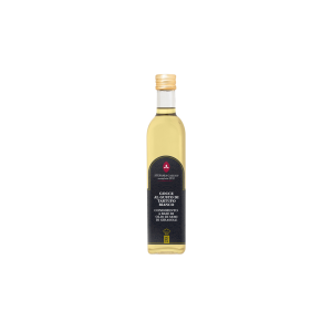 STEFANIA CALUGI WHITE TRUFFLE OIL