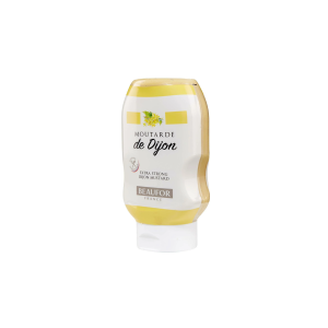 BEAUFOR DIJON MUSTARD