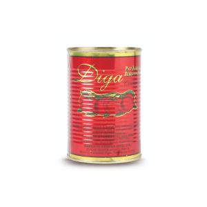 DIGA TOMATO PASTE