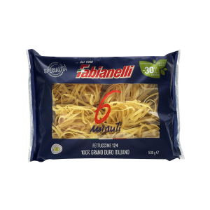 FABIANELLI FETTUCCINE #124